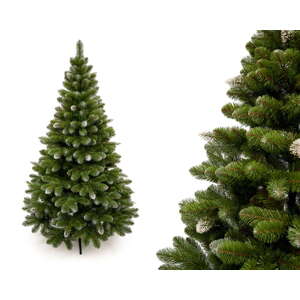 Pepita - VRP Diamond Pine - Viac veľkostí