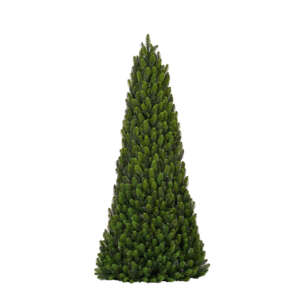 SmileHOME by Pepita - VRP Quality wall Artificial Pine - Viac veľkostí