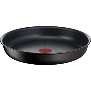 Tefal L7630532 Ingenio Unlimited panvica 26 cm