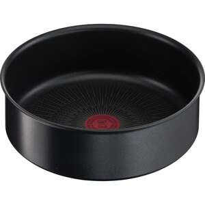 Tefal L7632832 Ingenio Unlimited s rukoväťou 16 cm