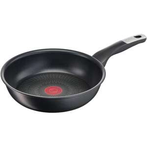 Tefal G2550672 Neobmedzená panvica 28 cm