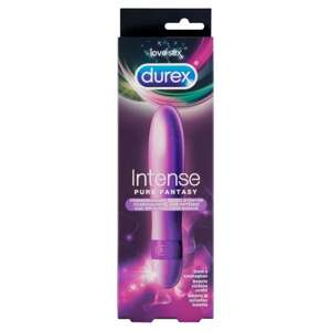 Vibrátor Durex Pure Fantasy