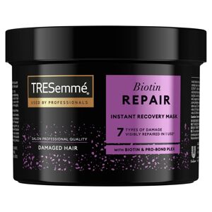 TRESemmé Biotin + Repair 7 Kondicionér na poškodené vlasy 440ml
