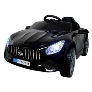 R-Sport Cabrio B3 Elektrické auto s audio a svetelnými efektmi +...