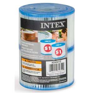 Intex PureSPA Jacuzzi S1 Papierová filtračná podložka (29001)