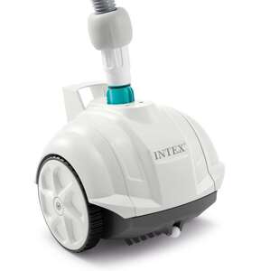 Automatický bazénový vysávač Intex ZX50 (28007)