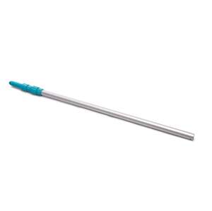Intex Teleskopická hliníková rúčka 279 cm (29055)