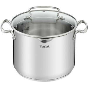 Tefal G7197955 Duetto+ 22 cm hrniec