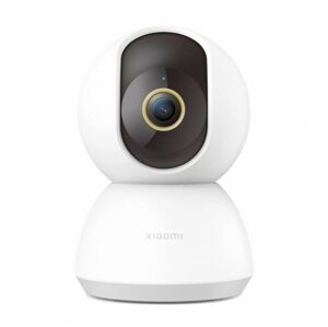 Xiaomi Smart Camera C300 Sférická IP kamera Vnútorná 2304 x 1296...