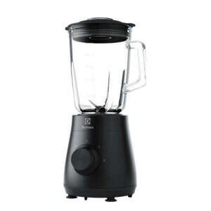 Mixér Electrolux E3TB1-4GG