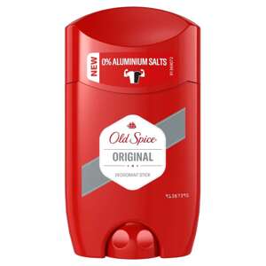 Old Spice Original pánsky deodorant roll-on 50ml