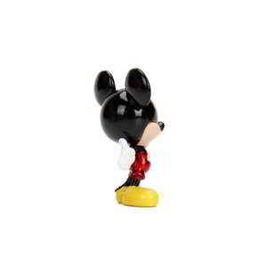 Jada Toys Mickey Mouse Figúrka