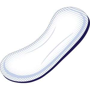 Bella Normal hygienické vložky 10 ks
