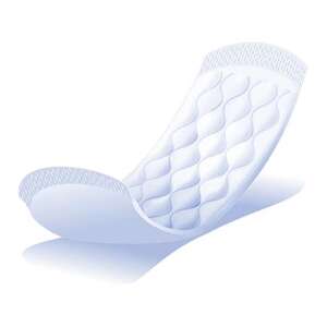 Bella Panty Classic hygienické vložky 20 ks