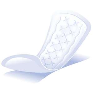 Bella Panty Soft Deo hygienické vložky 20 ks