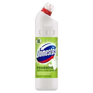 Domestos bielidlo 750ml