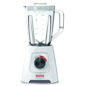 Блендер Tefal BL420131 Blendforce II White Plastic Bowl (4 blades)