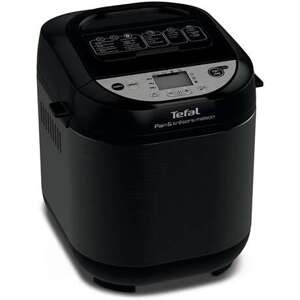 Pekáreň na chlieb, Tefal PF251835, Pain & Tresors 1KG NR/MET,...