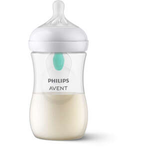 Avent natural scy673/01 260ml fľaša avf [a] SCY673/01
