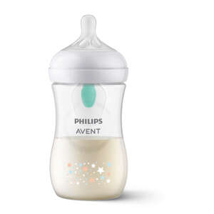 Philips Avent SCY673/82 Dojčenská fľaša - 260ml