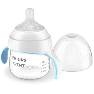 Avent scf263/61 150ml fľaša na učenie [a] SCF263/61