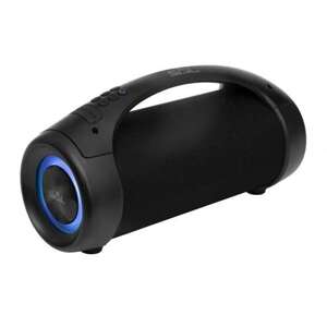 Bluetooth reproduktor SAL BT 5000, čierny
