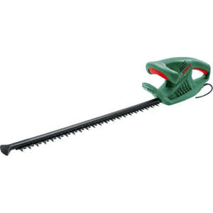 BOSCH Nožnice na živý plot EasyHedgeCut 45 / 420 W
