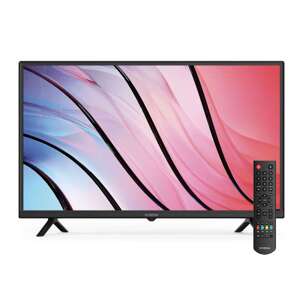 Strong SRT32HF2003 LED TV, 81 cm, HD Ready