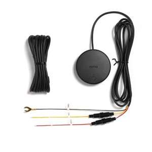 70mai kábel kamery 4G HARDWIRE KIT UP04