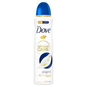 Dove Dezodorant Original 150 ml