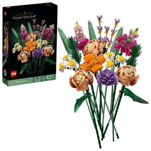 LEGO® Icons Kytica 10280