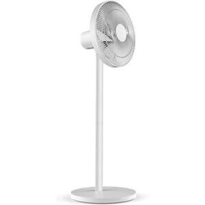 Xiaomi PYV4007GL Mi Smart Standing Fan 2 Lite stojaci ventilátor