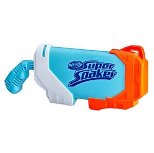 Super Soaker Torrent