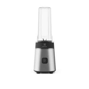 Electrolux E3SB1-4ST Smoothie výrobník