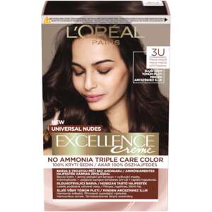 Krémová farba na vlasy L'Oréal Paris Excellence Creme Univer...