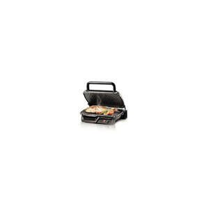 Tefal GC306012 UC 600 stolný gril