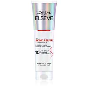 L'Oréal Paris Elseve Bond Repair Balzam 150ml