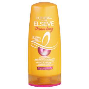 L'Oréal Paris Elseve Dream Long Balzam 200ml