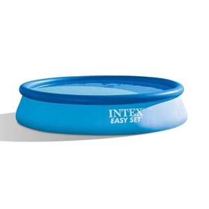 INTEX EasyPool bazén 366 x 76 cm (28130) model 2020