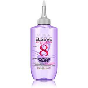 L'Oréal Paris Elseve Hyaluron Plump 8 second Wonder Water Ba...