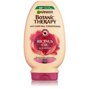 Garnier Botanic Therapy Ricinusolaj & Mandulaolaj Balzsam gye...