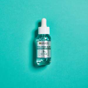 Garnier Skin Naturals Hyaluronic Aloe super Sérum 30 ml