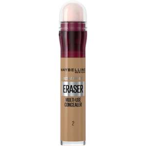 Korektor Maybelline New York Instant Eraser 6,8 ml - V niekoľkých...