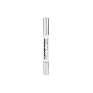 L’Oréal Paris Clinically Proven Transparentné Sérum na mihalnice 1,9 ml