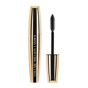 Rimel Loreal Volume Milión rias nuanta Negru