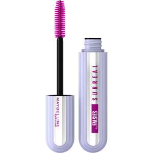 Maybelline New York Falsies Surreal Riasenka 10ml