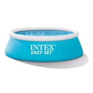Bazén Intex Easy Set 183 x 51 cm - 01705