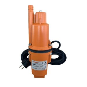 Acquaer VMP280 Membránové Čerpadlo, Inox
