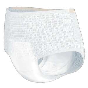 Tena nohavice Normal Large 3 nohavice pre dospelých 100-135cm (30ks)