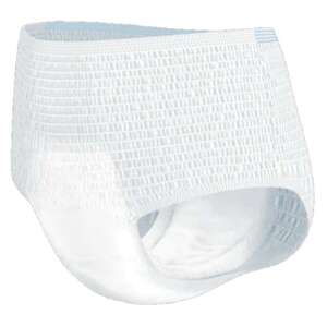 Tena nohavice Extra Medium 2 nohavice pre dospelých 80-110cm (30ks)